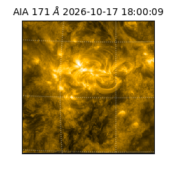 saia - 2026-10-17T18:00:09.349000