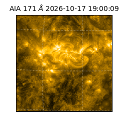 saia - 2026-10-17T19:00:09.348000