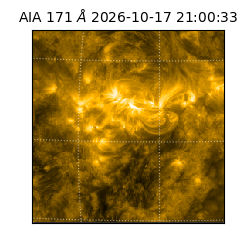 saia - 2026-10-17T21:00:33.348000