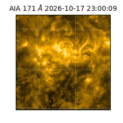 saia - 2026-10-17T23:00:09.348000