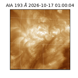 saia - 2026-10-17T01:00:04.842000