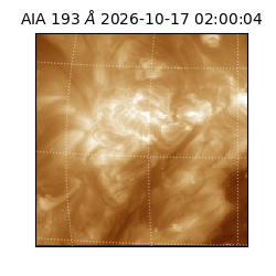 saia - 2026-10-17T02:00:04.842000