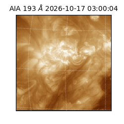 saia - 2026-10-17T03:00:04.842000