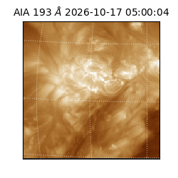 saia - 2026-10-17T05:00:04.842000