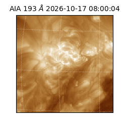 saia - 2026-10-17T08:00:04.842000