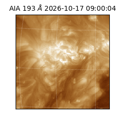 saia - 2026-10-17T09:00:04.842000
