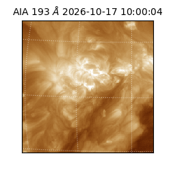 saia - 2026-10-17T10:00:04.842000