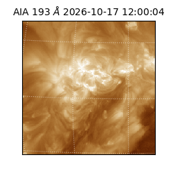 saia - 2026-10-17T12:00:04.842000