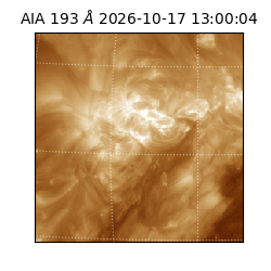 saia - 2026-10-17T13:00:04.842000