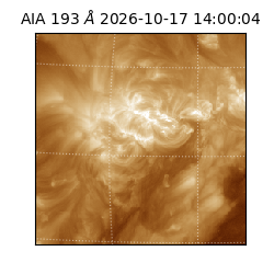 saia - 2026-10-17T14:00:04.843000
