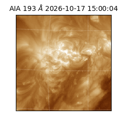 saia - 2026-10-17T15:00:04.842000