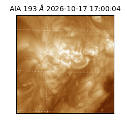 saia - 2026-10-17T17:00:04.842000