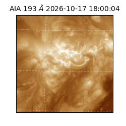 saia - 2026-10-17T18:00:04.842000