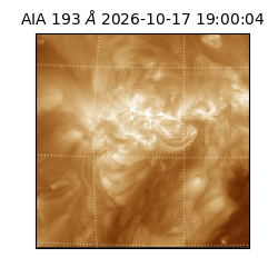 saia - 2026-10-17T19:00:04.842000