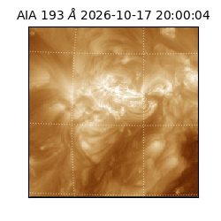 saia - 2026-10-17T20:00:04.842000