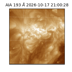 saia - 2026-10-17T21:00:28.845000