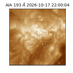 saia - 2026-10-17T22:00:04.842000