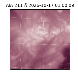 saia - 2026-10-17T01:00:09.632000