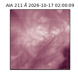 saia - 2026-10-17T02:00:09.624000