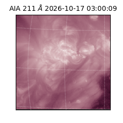 saia - 2026-10-17T03:00:09.624000