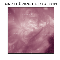 saia - 2026-10-17T04:00:09.623000