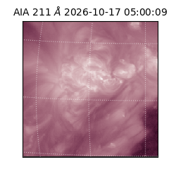 saia - 2026-10-17T05:00:09.624000