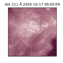 saia - 2026-10-17T06:00:09.624000