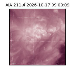 saia - 2026-10-17T09:00:09.631000