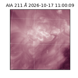 saia - 2026-10-17T11:00:09.622000