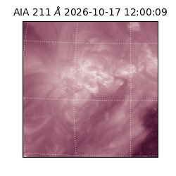 saia - 2026-10-17T12:00:09.623000