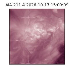 saia - 2026-10-17T15:00:09.622000