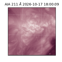 saia - 2026-10-17T18:00:09.620000