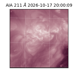 saia - 2026-10-17T20:00:09.622000