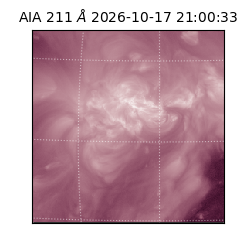 saia - 2026-10-17T21:00:33.631000