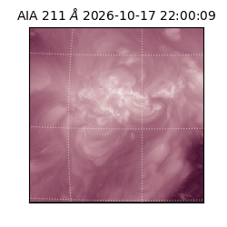 saia - 2026-10-17T22:00:09.622000