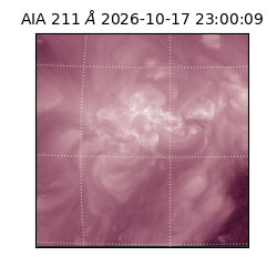 saia - 2026-10-17T23:00:09.623000