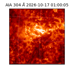 saia - 2026-10-17T01:00:05.128000