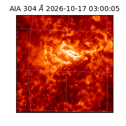 saia - 2026-10-17T03:00:05.128000
