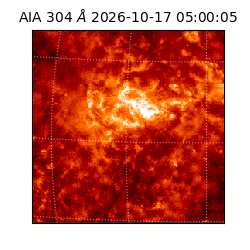saia - 2026-10-17T05:00:05.128000