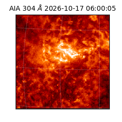 saia - 2026-10-17T06:00:05.128000