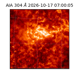 saia - 2026-10-17T07:00:05.128000
