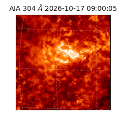 saia - 2026-10-17T09:00:05.143000