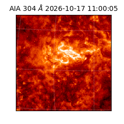 saia - 2026-10-17T11:00:05.128000