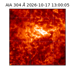 saia - 2026-10-17T13:00:05.143000