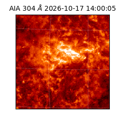 saia - 2026-10-17T14:00:05.128000