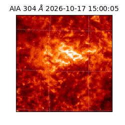 saia - 2026-10-17T15:00:05.128000