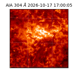 saia - 2026-10-17T17:00:05.129000