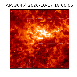 saia - 2026-10-17T18:00:05.128000