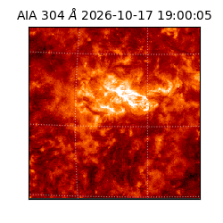 saia - 2026-10-17T19:00:05.128000