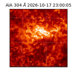 saia - 2026-10-17T23:00:05.128000
